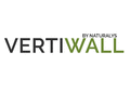 VERTIWALL - logo
