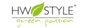 HW STYLE - logo