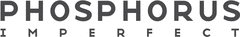 Phosphorus Imperfect - logo