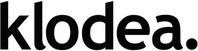 Klodea - logo