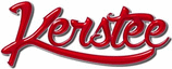 Kerstee - logo
