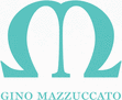 Gino Mazzuccato - logo