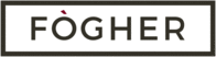 Fogher - logo