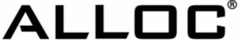 ALLOC