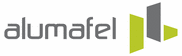 ALUMAFEL