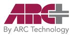 ARC Technology