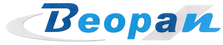 BEOPAN - logo