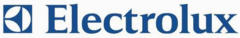 Electrolux