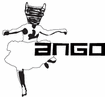 ANGO