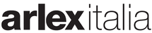 Arlexitalia - logo