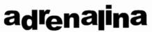ADRENALINA