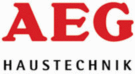 AEG HAUSTECHNIK