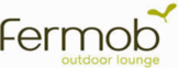 FERMOB - Contract Division