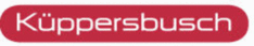 K�ppersbusch