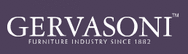 GERVASONI - Contract Division