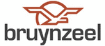 Bruynzeel