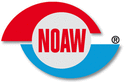 NOAW SLICERS - logo