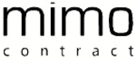 mimo contract
