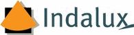 Indalux