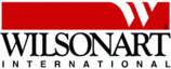 Wilsonart International - Contract division