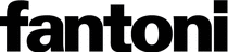 fantoni