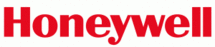 Honeywell Home Products