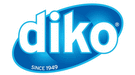 Diko Elektril Cihazlar