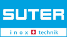 Suter Inox AG - logo