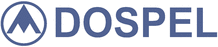 Dospel