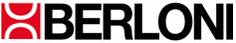 BERLONI Furniture