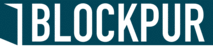 BLOCKPUR
