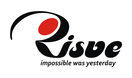 Risve & Co.