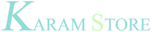 Karam