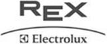 REX ELECTROLUX