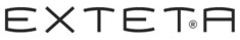 EXTETA