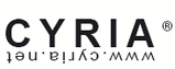 cyria