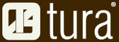 Tura