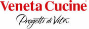 VENETA CUCINE