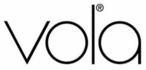 VOLA logo