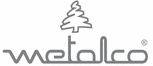 Metalco