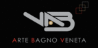 ARTE BAGNO VENETA - logo