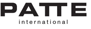 PATTE INTERNATIONAL