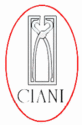 CIANI EmporioSanFirenze