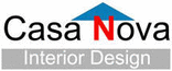 CASA NOVA
