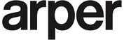 Arper Contract division