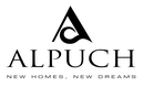 Alpuch Mobiliario