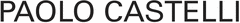 Domodinamica by Modular - logo
