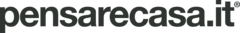 pensarecasa.it - logo