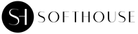 Softhouse di Torri Mariella - logo
