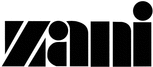 Zani Collezione Poltrone logo